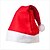 voordelige Kerstdecoraties-Holiday Decorations Santa Ornamenten Feest / Noviteit / Kerstmis 1set