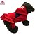 halpa Koiran vaatteet-Koira Hupparit Hameet Koiran vaatteet Muoti Urheilu USA / USA Tumman sininen Harmaa Punainen Asu Lemmikit