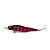 billige Fiskesluker og -fluer-1pc Hard Agn / Sluk Hard Lokkemat / Elritse Hard Plastikk Søfisking / Ferskvannsfiskere / Bass Fiske