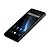 cheap Cell Phones-Doogee® X5S RAM 1GB + ROM 8GB Android 5.1 4G Smartphone With 5.0&#039;&#039; HD Screen, 8Mp Back Camera,Dual SIM