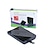 preiswerte Xbox 360 Zubehör-PS / 2 Festplatte Für Xbox 360 . Mini Festplatte ABS 1 pcs Einheit