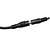 voordelige Beveiligingsaccessoires-details over cctv bewakingscamera 2.1mm 1-4 poort power splitter kabel vlechtjes 12V DC