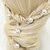 abordables Casque de Mariage-imitation perle alliage épingle à cheveux bandeau classique style féminin