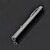 Недорогие Лазерные указки-Pen Shaped Laser Pointer 405nm 650nm Aluminum Alloy