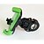 cheap Vehicle Mounts &amp; Holders-Motorcycle / Bike / Outdoor iPhone 6 Plus / iPhone 6 / iPhone 5S Mount Stand Holder Adjustable Stand iPhone 6 Plus / iPhone 6 / iPhone 5S Plastic Holder