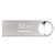 voordelige USB-sticks-toshiba u401 32gb usb 2.0 flash pen drive metalen