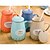 preiswerte Becher &amp; Tassen-Neuheiten bei Tassen und Gläsern Keramik Niedlich Tee Party Trinkgefäße