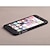 preiswerte Handyhüllen &amp; Bildschirm Schutzfolien-Hülle Für iPhone 7 / iPhone 7 plus / iPhone 6s Plus iPhone 8 Plus / iPhone 8 / iPhone 7 Plus Stoßresistent Ganzkörper-Gehäuse Solide Hart PC