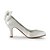 رخيصةأون أحذية نسائية-Maryse- حذاء زفاف نسائي (متاح بأكثر لون)