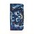 cheap Cell Phone Cases &amp; Screen Protectors-Case For Apple iPhone 8 Plus / iPhone 8 / iPhone 6s Plus Wallet / Card Holder / with Stand Full Body Cases Cartoon Hard PU Leather