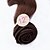 cheap Natural Color Hair Weaves-Brazilian Hair Body Wave Human Hair Natural Color Hair Weaves / Hair Bulk Human Hair Weaves Human Hair Extensions / 8A