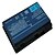 voordelige Laptop accu&#039;s-batterij voor Acer Extensa 5210 5220 5230 5420 5610 5420g
