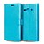 cheap Cell Phone Cases &amp; Screen Protectors-High Quality PU leather Wallet Mobile Phone Holster Case For Alcatel C9(Assorted Color)