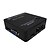 olcso NVR-készletek-hosafe ™ mini nvr8 ONVIF mini 8 csatornás 1080 IP kamera DVR 720p NVR HDMI / VGA kimenet