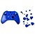 cheap Xbox One Accessories-*O-HS002D Bluetooth Accessory Kits For Xbox One ,  Gaming Handle / Novelty Accessory Kits ABS unit