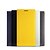 cheap Oneplus Case-Case For OnePlus One Plus 2 Card Holder / Auto Sleep / Wake / Flip Full Body Cases Solid Colored Hard PU Leather