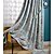 cheap Curtains Drapes-Custom Made Blackout Blackout Curtains Drapes Two Panels For Bedroom