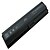 cheap Laptop Batteries-Battery for HP Compaq Pavilion DV2000 DV6000 G6000 G7000 DV2400 DV6300 Presario A900 C700 F500 F700 V6700 V6800 V6900