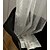 baratos Cortinas Transparentes-as cortinas completas feito-à-medida da economia de energia protegem dois painéis / jacquard / sala de visitas