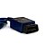 abordables OBD-Scanner de bus-bus usb d&#039;interface 12v v1.5 obm2 elm327 diagnostic avec le fil
