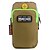 cheap Running Bags-Maleroads® Running Belt Waist Bag / Waist pack Hiking Backpack &lt;10L for Running Camping / Hiking Ski / Snowboard Fishing Sports Bag Wearable Unisex Running Bag / iPhone 8/7/6S/6