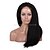 cheap Human Hair Wigs-Human Hair Glueless Full Lace Glueless Lace Front Full Lace Wig style Brazilian Hair Straight Wig 130% Density with Baby Hair Natural Hairline African American Wig 100% Hand Tied Women&#039;s Short Medium