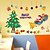cheap Wall Stickers-Decorative Wall Stickers - Plane Wall Stickers Animals / Still Life / Romance Living Room / Bedroom / Dining Room / Removable