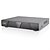 cheap DVRs &amp; DVR Cards-With HDMI/PTZ Control/Audio/Alarm/8Channel Video Full Function 960H Digital Video Recorder