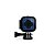 halpa GoPro-tarvikkeet-Suojakotelo / Sukelluskotelo Case Vedenkestävä varten Toimintakamera Gopro 4 Session ABS