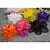 cheap Headpieces-FLower Hair Fascinators for Party