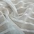 billige Gennemsigtige gardiner-ren gardiner nuancer to paneler stue stripe polyester print og jacquard