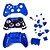 cheap Xbox One Accessories-*O-HS002D Bluetooth Accessory Kits For Xbox One ,  Gaming Handle / Novelty Accessory Kits ABS unit