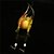 cheap Fishing Lures &amp; Flies-10 pcs Fishing Lures Soft Bait Craws / Shrimp Luminous Floating Bass Trout Pike Sea Fishing Bait Casting Ice Fishing Soft Plastic / Spinning / Jigging Fishing / Freshwater Fishing / Carp Fishing
