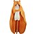 cheap Everyday Cosplay Anime Hoodies &amp; T-Shirts-Inspired by Himouto Cosplay Anime Cosplay Costumes Japanese Cosplay Hoodies Solid Colored / Print Long Sleeve Cloak For Men&#039;s / Women&#039;s