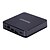 preiswerte TV-Boxen-Ara X5 Windows TV Box 2GB RAM ROM Quad Core