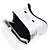 cheap VR Glasses-BOBOVR 3D VR Glasses Virtual Reality VR Head Mount Cardboard DK2 Gear VR for 4&quot;~6&quot; Smartphone