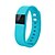 cheap Smart Activity Trackers &amp; Wristbands-TW64 Activity Tracker / Smart Bracelet Water Resistant/Waterproof / Pedometers / Sleep Tracker / Wearable Bluetooth4.0 iOS / Android