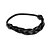 cheap Headbands-Elastics &amp; Ties Hair Accessories Synthetic Hair Wigs Accessories Women&#039;s pcs 6-10cm cm