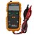 cheap Digital Multimeters &amp; Oscilloscopes-HYELEC MS8231 The Latest Unique Non Contact Mini Auto Test DC AC Voltage Resistance Multimeter Tester