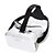 cheap VR Glasses-BOBOVR 3D VR Glasses Virtual Reality VR Head Mount Cardboard DK2 Gear VR for 4&quot;~6&quot; Smartphone