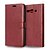 cheap Cell Phone Cases &amp; Screen Protectors-High Quality PU leather Wallet Mobile Phone Holster Case For Alcatel C9(Assorted Color)