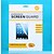 cheap Tablet Screen Protectors-Screen Protector for Huawei PET 1 pc Ultra Thin