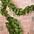 cheap Artificial Plants-1 Branch Silk Plants Wall Flower Artificial Flowers