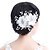 cheap Hair Accessories-Hair Bands Hair Accessories Cloth Wigs Accessories Women&#039;s pcs 6-10cm cm