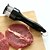 Χαμηλού Κόστους Σκεύη &amp; Γκάτζετ Κουζίνας-επαγγελματική βελόνα κρέμας κρέατος με ανοξείδωτο ατσάλι