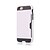 cheap Cell Phone Cases &amp; Screen Protectors-Phone Case For Apple Back Cover iPhone 8 Plus iPhone 8 iPhone 7 Plus iPhone 7 iPhone 6s Plus iPhone 6s iPhone 6 Plus iPhone 6 Card Holder Shockproof Armor Hard TPU