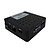billige NVR-sett-hosafe ™ mini nvr8 ONVIF mini 8-kanals 1080p ip kamera DVR 720p nvr hdmi / vga-utgang