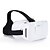 baratos Óculos de Realidade Virtual-Óculos 3D Polarizado 3D