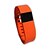 cheap Smart Activity Trackers &amp; Wristbands-TW64 Activity Tracker / Smart Bracelet Water Resistant/Waterproof / Pedometers / Sleep Tracker / Wearable Bluetooth4.0 iOS / Android