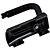 preiswerte Video Zubehör-cc-vh01 Video Griff Hand Stabilisator Griff für DSLR Spiegelreflexkamera Mini-DV-Camcorder gopro Smartphone